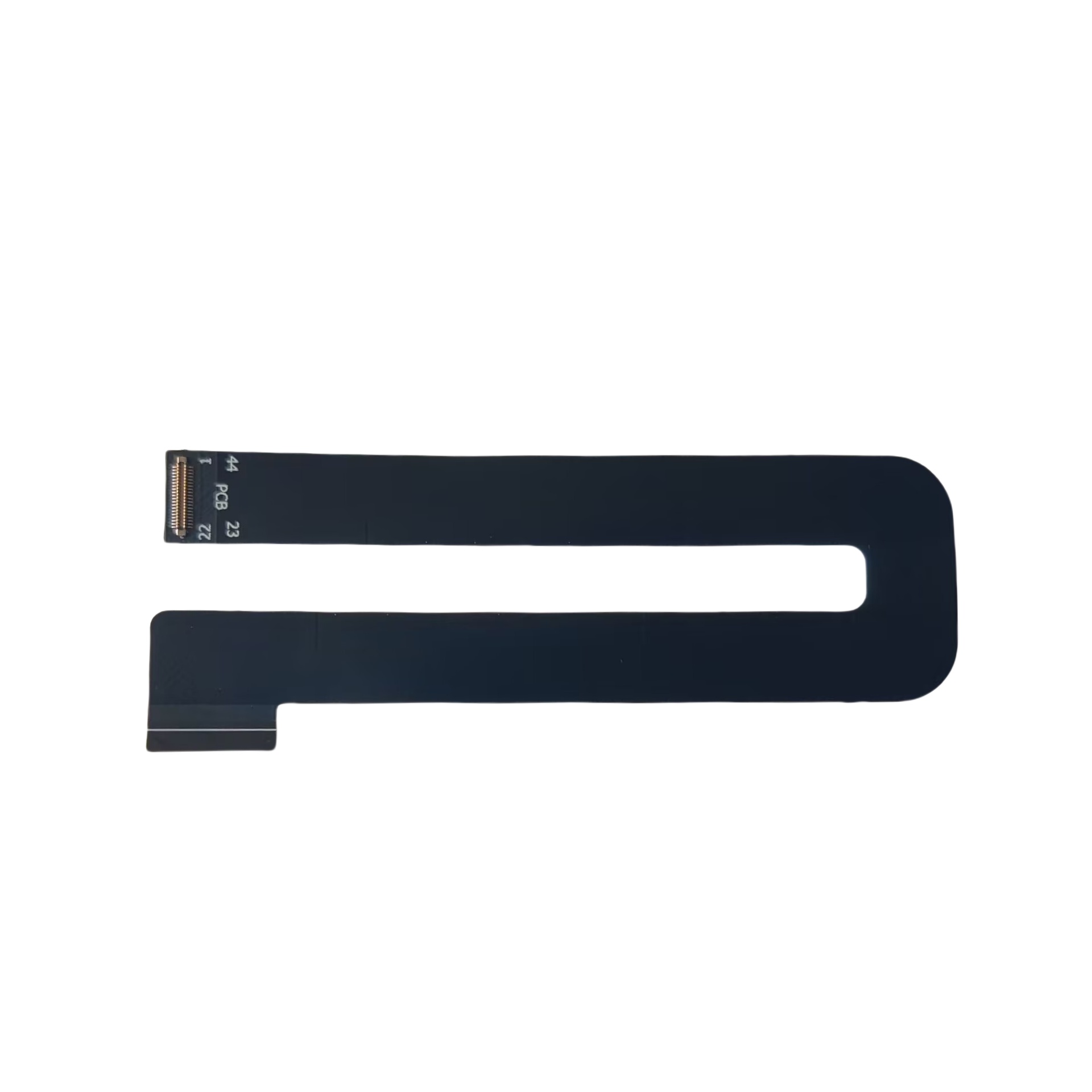 Oukitel RT9 태블릿 디스플레이 화면 전송 케이 - Oukitel Tablet Accessories 리뷰 및 가격
