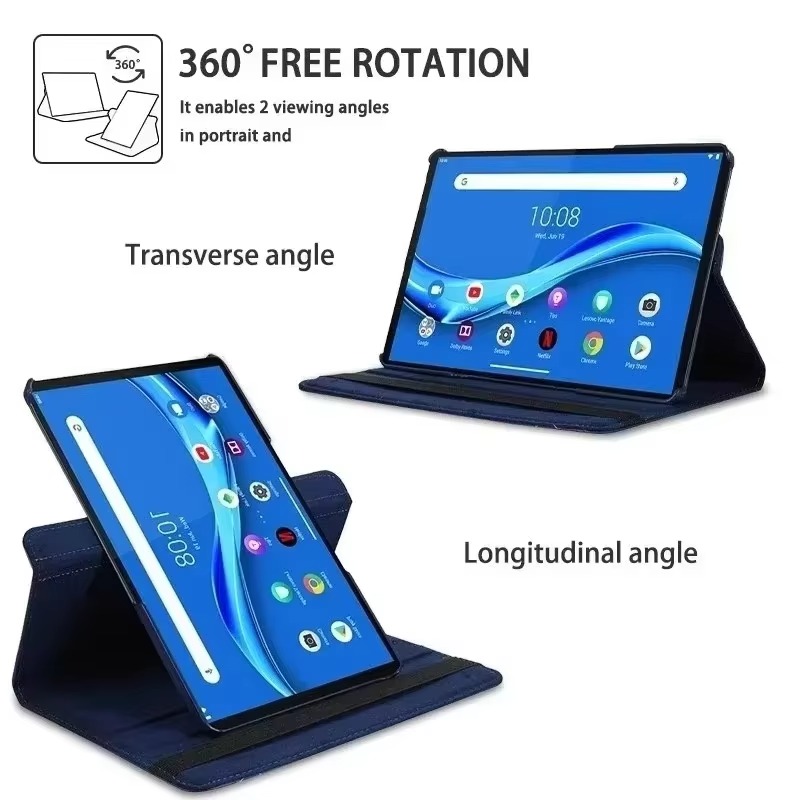 삼성 갤럭시 탭 S10 FE 케이스 10.9인치 202 - Getac Tablet Accessories 리뷰 및 가격