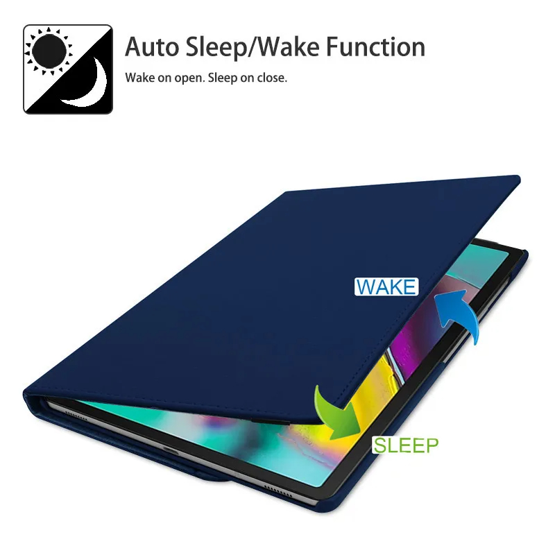 삼성 갤럭시 탭 S10 FE 케이스 10.9인치 202 - Getac Tablet Accessories 리뷰 및 가격