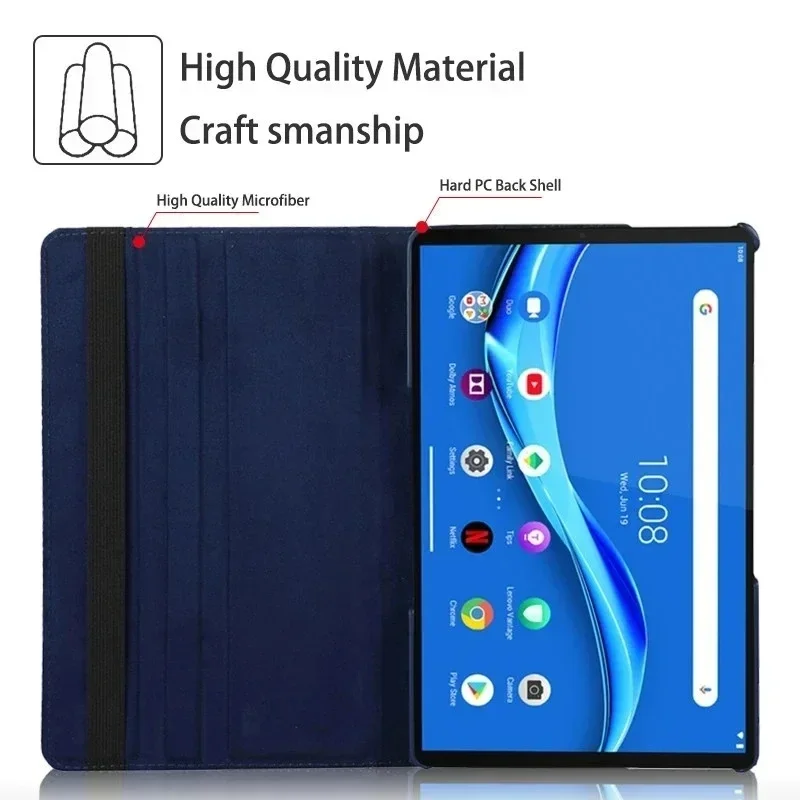 삼성 갤럭시 탭 S10 FE 케이스 10.9인치 202 - Getac Tablet Accessories 리뷰 및 가격