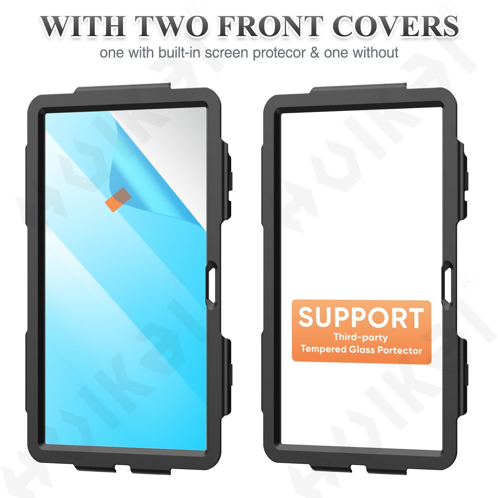 레노버 아이디어탭 11인치 2025 (TB-336ZU  - Lenovo Tablet With Accessories 리뷰 및 가격
