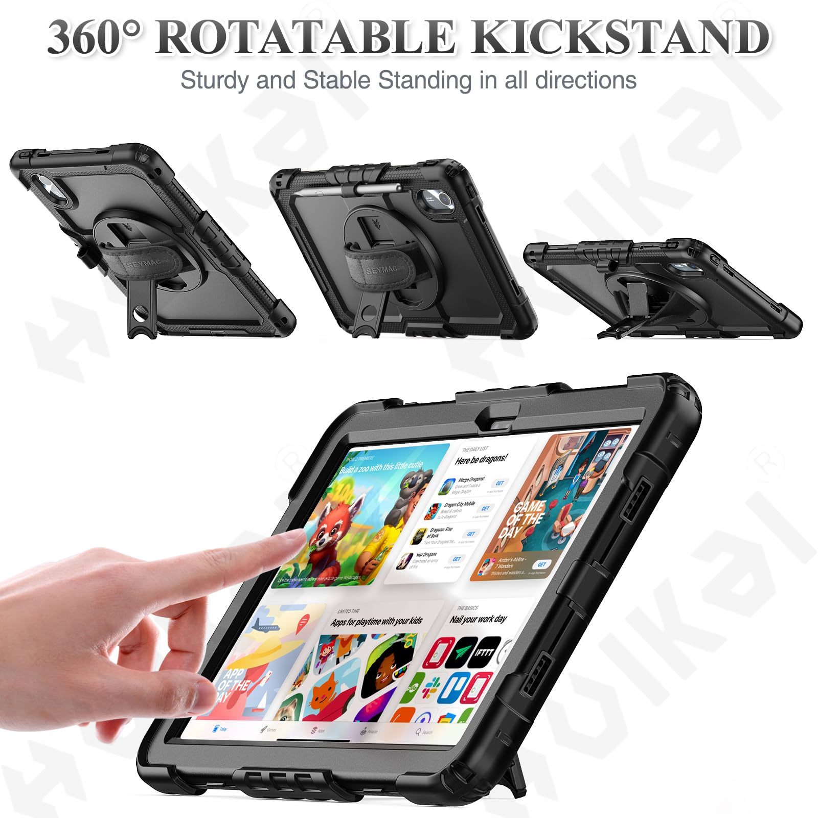 레노버 아이디어탭 11인치 2025 (TB-336ZU  - Lenovo Tablet With Accessories 리뷰 및 가격