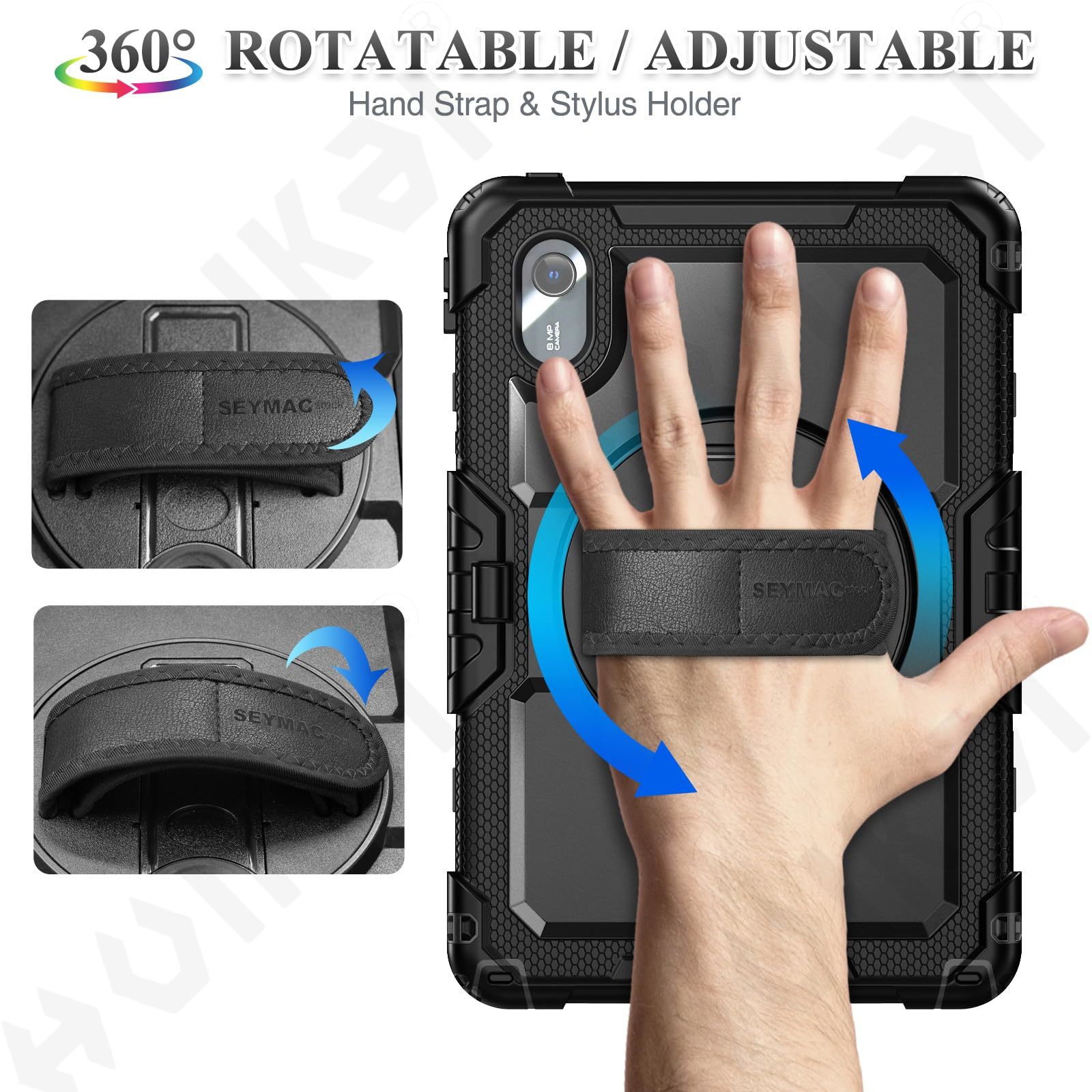 레노버 아이디어탭 11인치 2025 (TB-336ZU  - Lenovo Tablet With Accessories 리뷰 및 가격