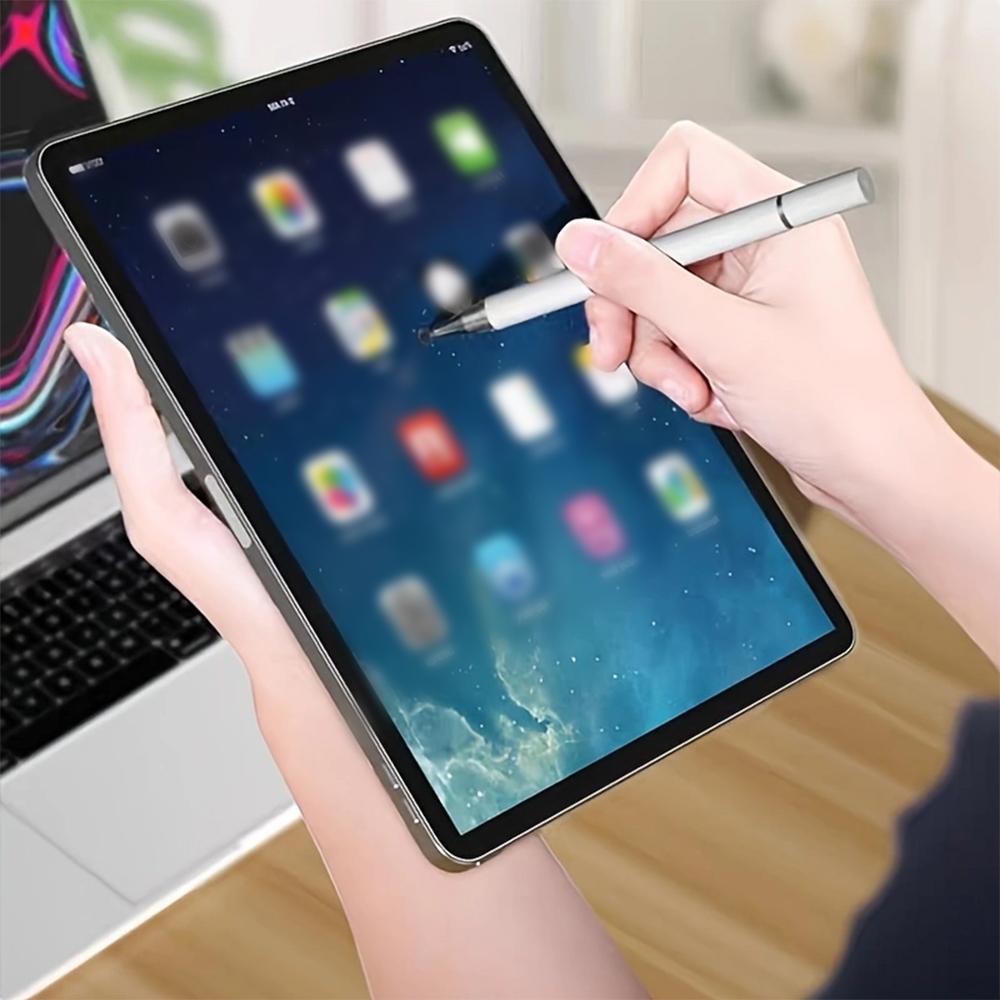 안드로이드 용 범용 스타일러스 펜 iPhone 패드 태 - Tablet Accessories Kids 리뷰 및 가격