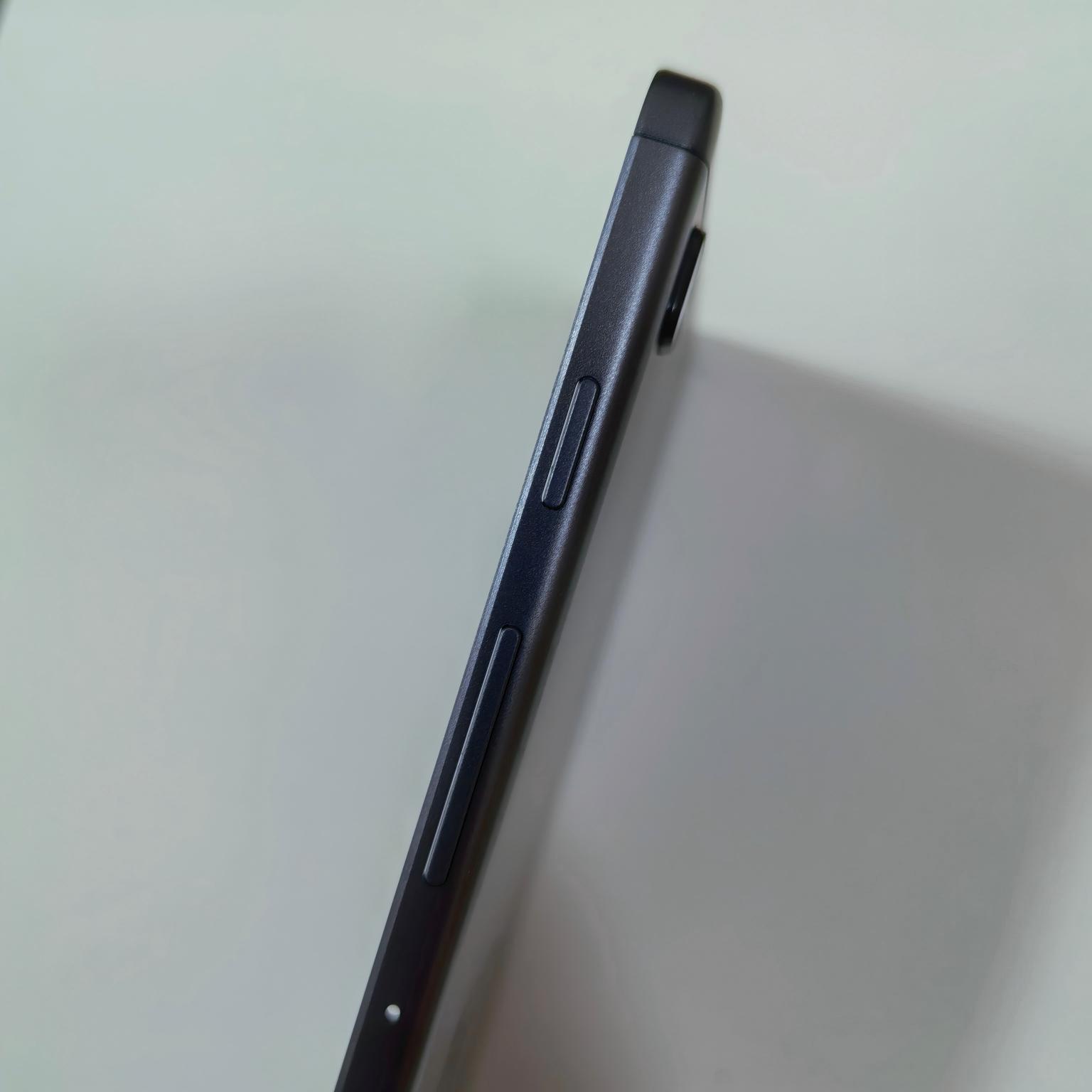 삼성 갤럭시 탭 A7 T220 SM-T220 배터리 커 - Tablet Accessories Samsung 리뷰 및 가격
