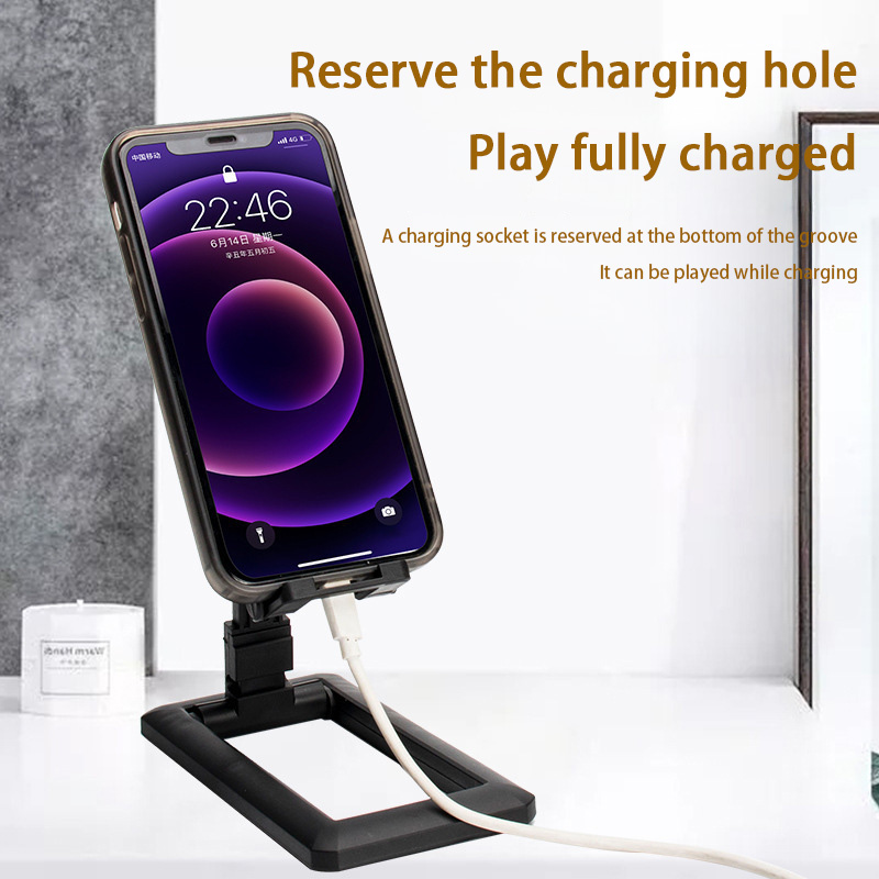 접이식 태블릿 휴대폰 데스크탑 폰 스탠드 확장 가능 조 - Essential Tablet Accessories 리뷰 및 가격