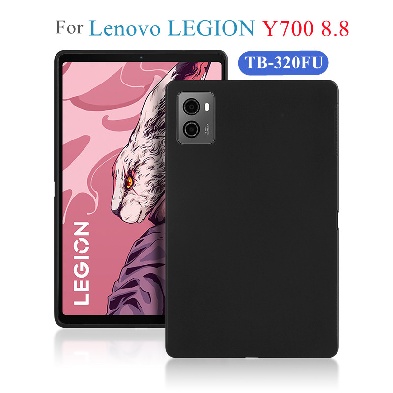 Lenovo LEGION Y700 2nd Gen 8.8 - Lenovo Tablet With Accessories 리뷰 및 가격