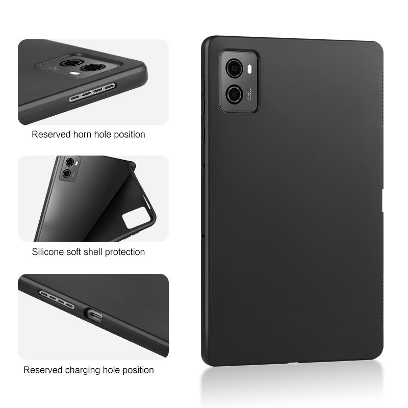 Lenovo LEGION Y700 2nd Gen 8.8 - Lenovo Tablet With Accessories 리뷰 및 가격