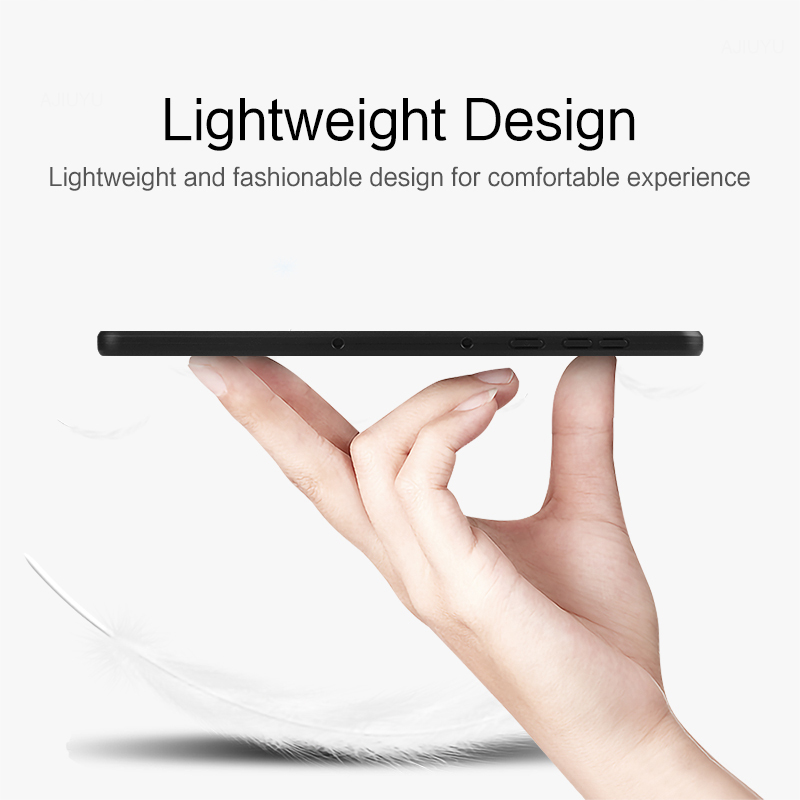 Lenovo LEGION Y700 2nd Gen 8.8 - Lenovo Tablet With Accessories 리뷰 및 가격