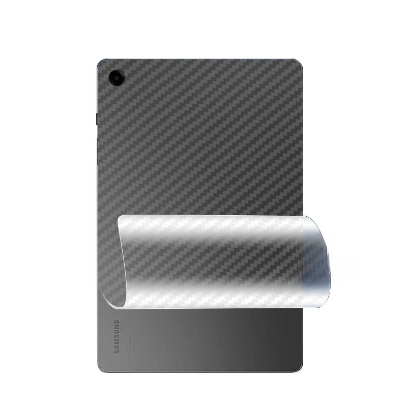 삼성 갤럭시 탭 S10 FE 플러스 삼성탭 S10FE+ - Tablet Accessories Samsung 리뷰 및 가격