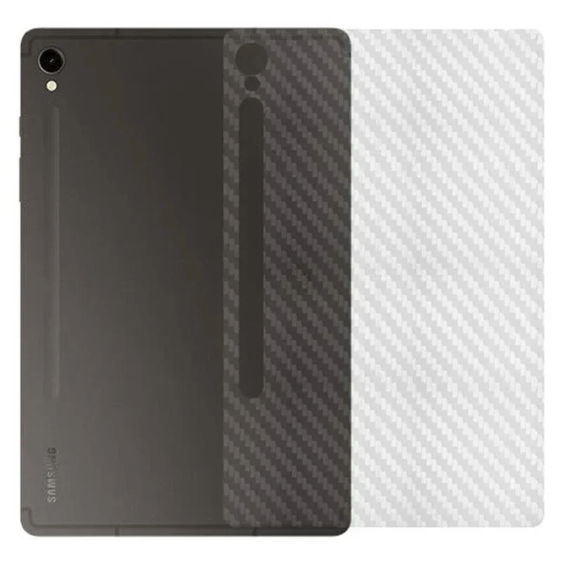 삼성 갤럭시 탭 S10 FE 플러스 삼성탭 S10FE+ - Tablet Accessories Samsung 리뷰 및 가격