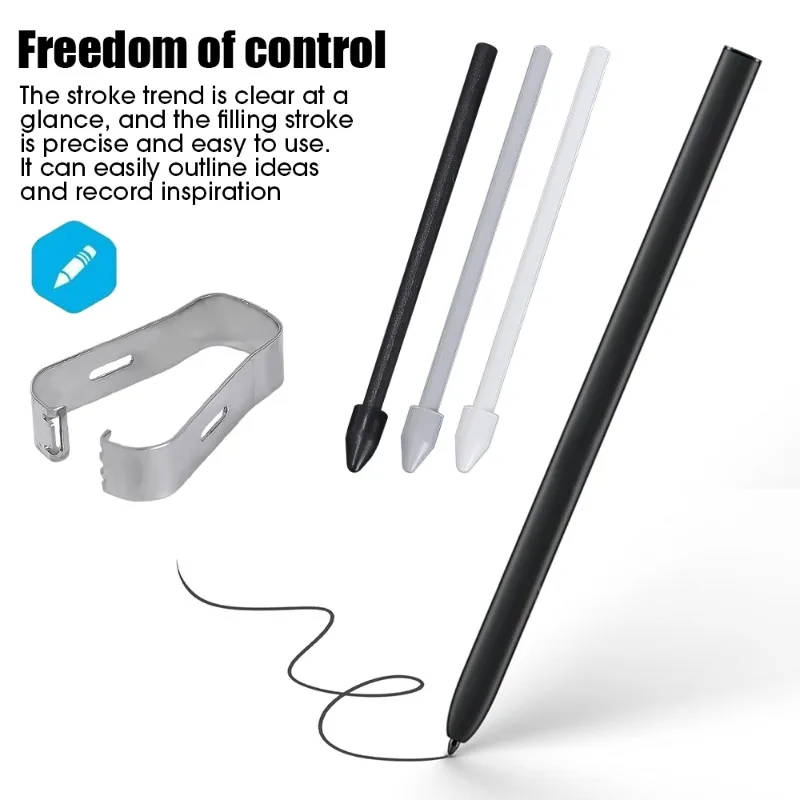 삼성 갤럭시 탭 S6 라이트 S7 FE S8 S22 S - Tablet Accessories Samsung 리뷰 및 가격