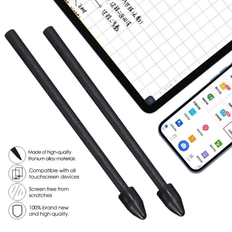 삼성 갤럭시 탭 S6 라이트 S7 FE S8 S22 S - Tablet Accessories Samsung 리뷰 및 가격