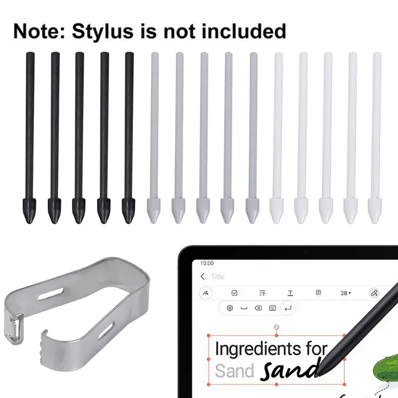 삼성 갤럭시 탭 S6 라이트 S7 FE S8 S22 S - Tablet Accessories Samsung 리뷰 및 가격
