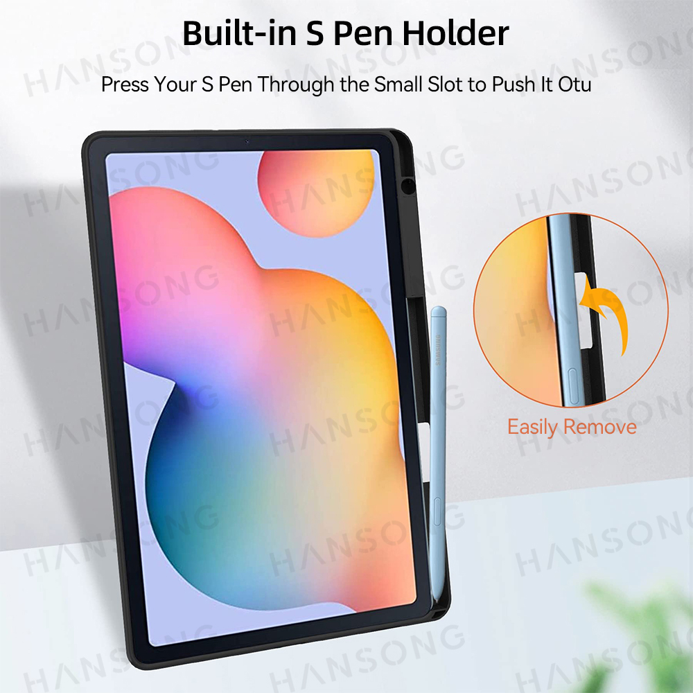 삼성 탭 S6 라이트 케이스 삼성 탭 SM-P610 P - Getac Tablet Accessories 리뷰 및 가격