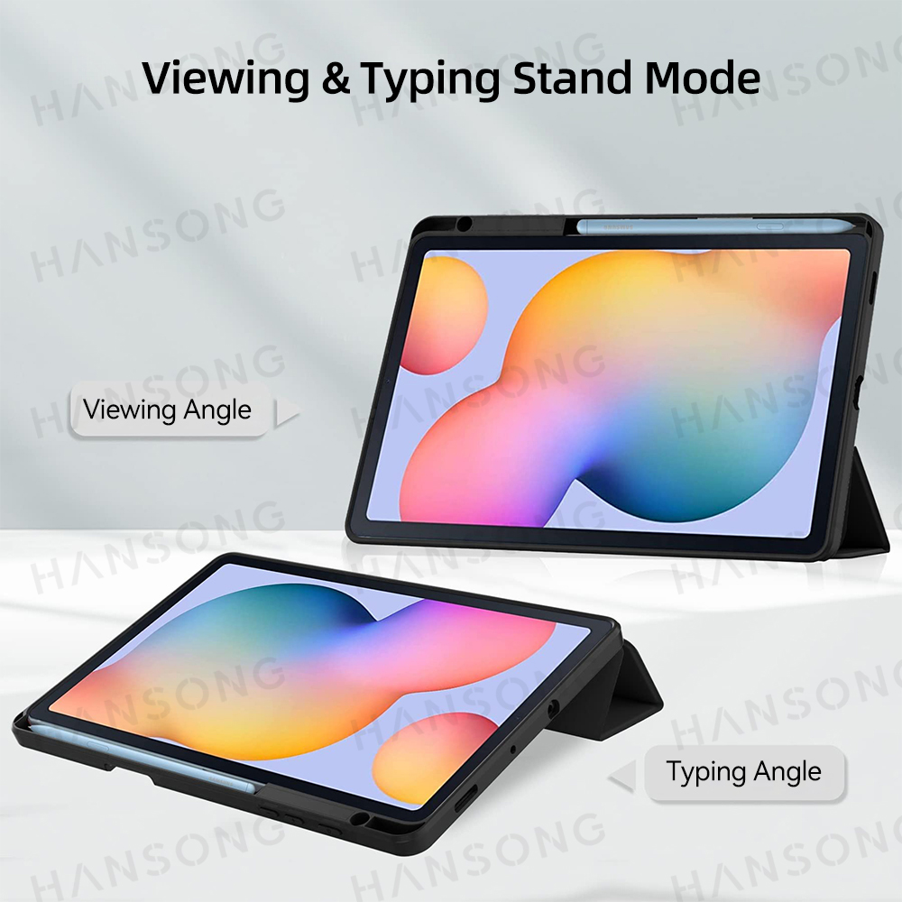 삼성 탭 S6 라이트 케이스 삼성 탭 SM-P610 P - Getac Tablet Accessories 리뷰 및 가격