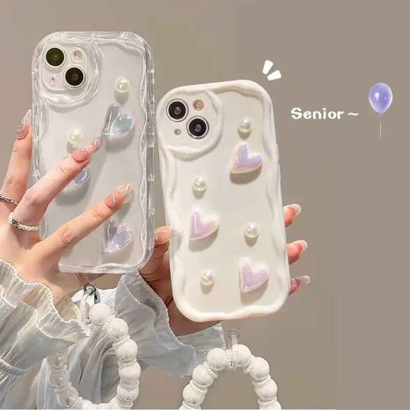 체인 케이스 삼성 갤럭시 S25 S24 울트라 플러스  - Cheap Tablet Accessories 리뷰 및 가격