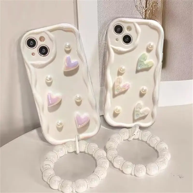 체인 케이스 삼성 갤럭시 S25 S24 울트라 플러스  - Cheap Tablet Accessories 리뷰 및 가격