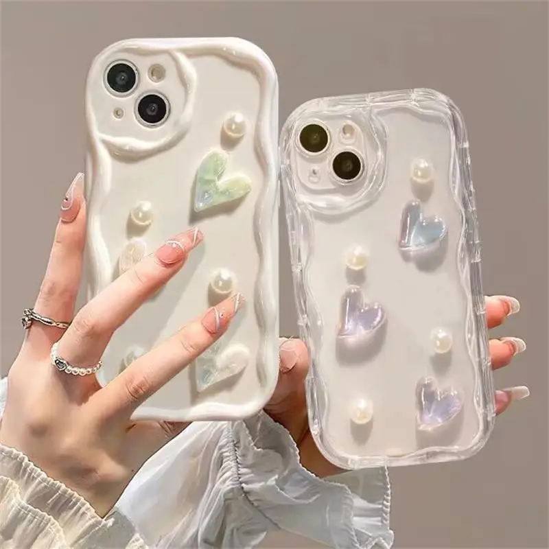 체인 케이스 삼성 갤럭시 S25 S24 울트라 플러스  - Cheap Tablet Accessories 리뷰 및 가격