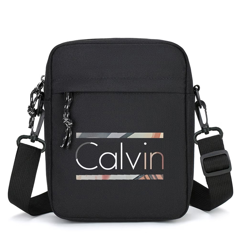 데일리 웨어 심플 스퀘어 크로스바디 백 조절 가능한 스 - Tablet Accessories Bag 리뷰 및 가격