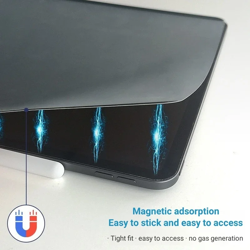 레노버 샤오신 패드 프로 12.7 2025 2023 탭 - Cheap Tablet Accessories 리뷰 및 가격