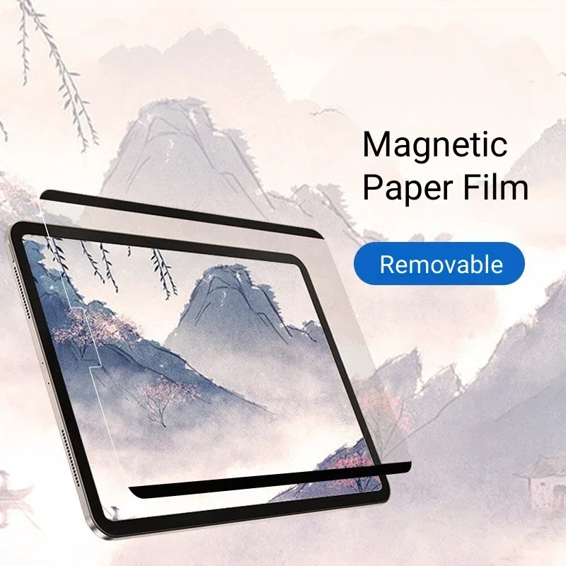 레노버 샤오신 패드 프로 12.7 2025 2023 탭 - Cheap Tablet Accessories 리뷰 및 가격