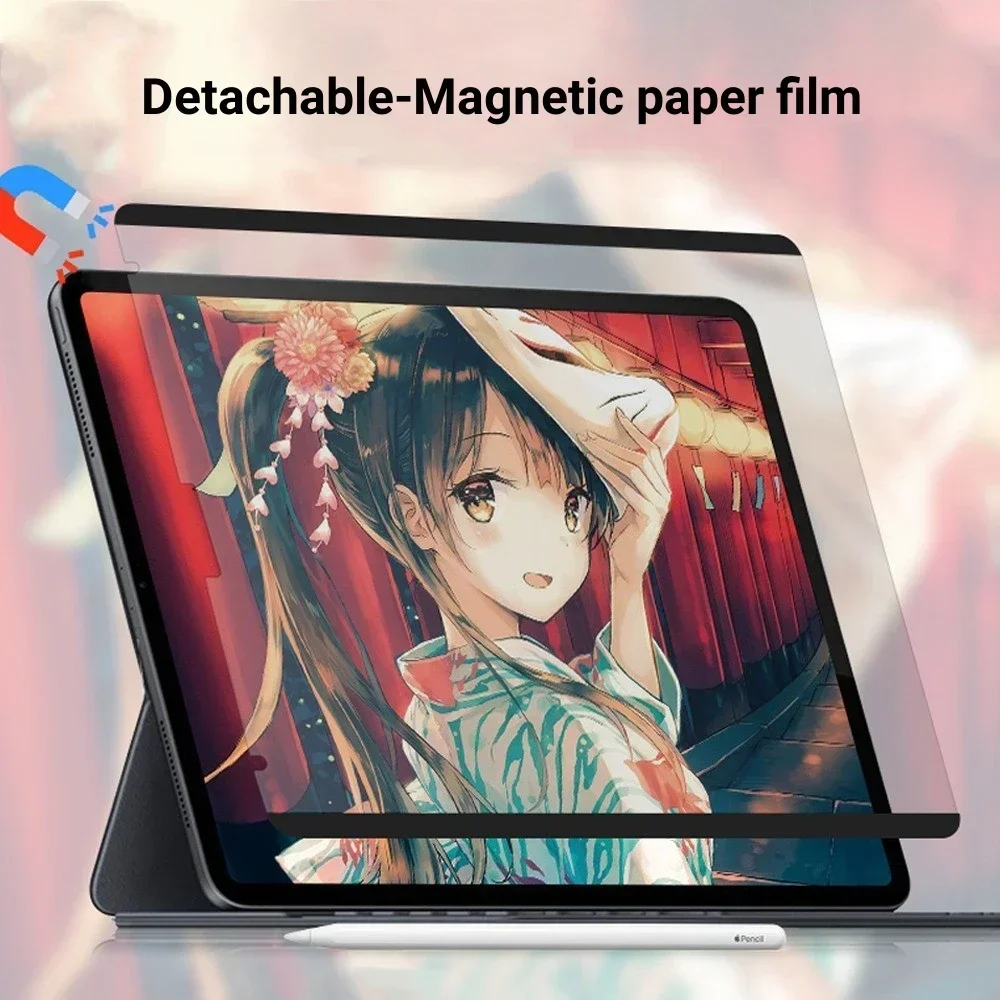 레노버 샤오신 패드 프로 12.7 2025 2023 탭 - Cheap Tablet Accessories 리뷰 및 가격