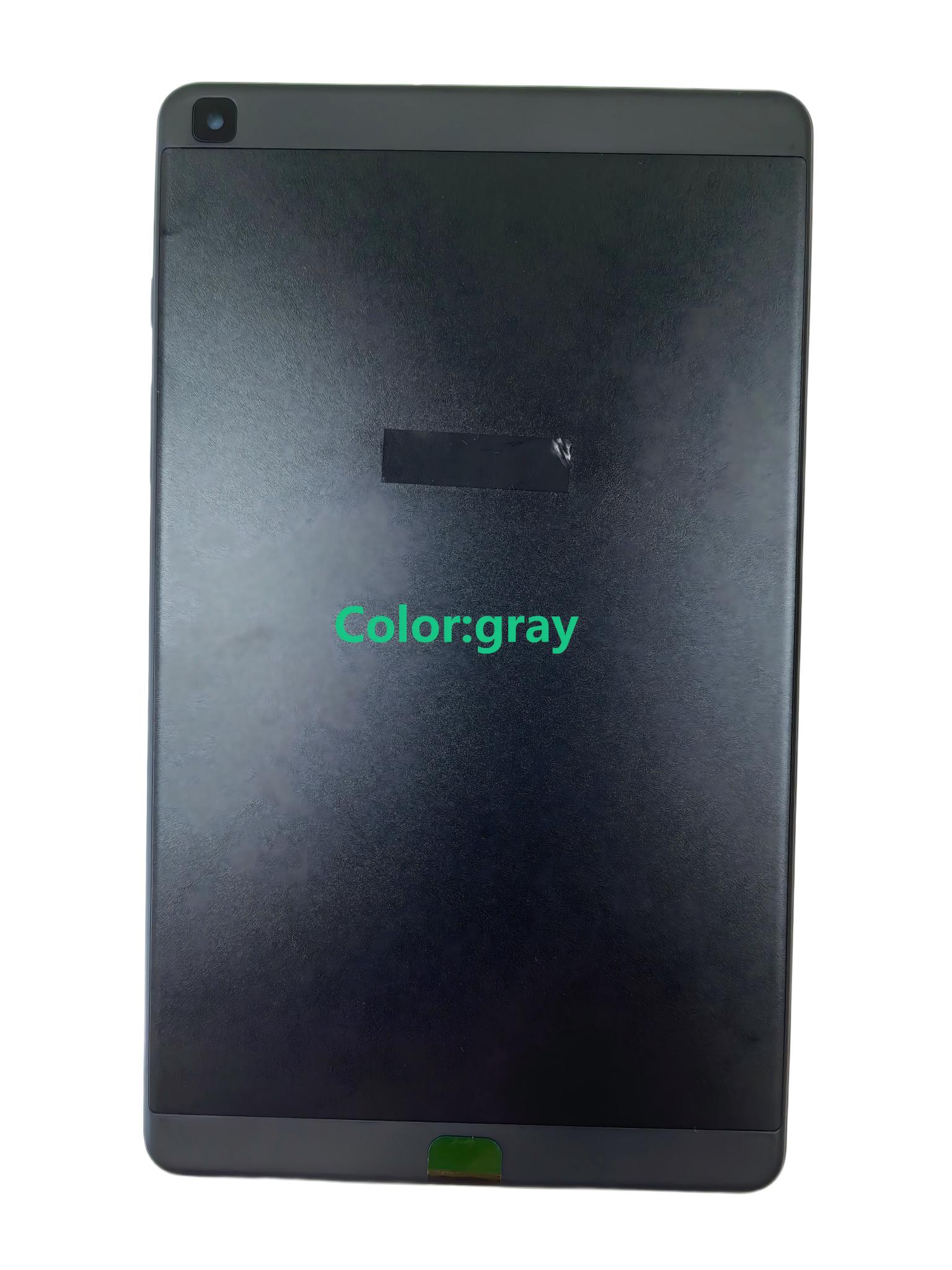 삼성 갤럭시 탭 A8 T290 SM-T290 배터리 커 - Tablet Accessories Samsung 리뷰 및 가격