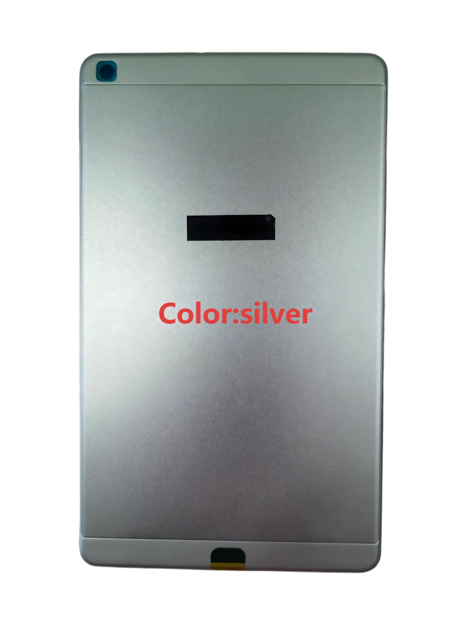 삼성 갤럭시 탭 A8 T290 SM-T290 배터리 커 - Tablet Accessories Samsung 리뷰 및 가격