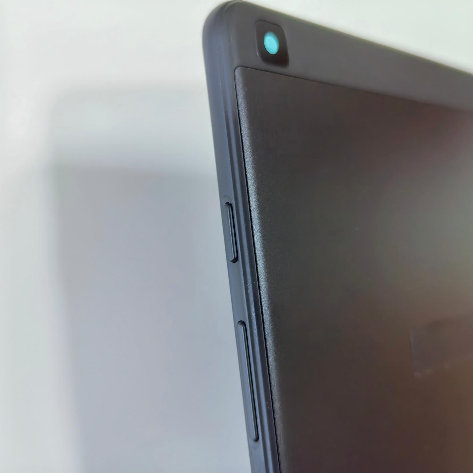 삼성 갤럭시 탭 A8 T290 SM-T290 배터리 커 - Tablet Accessories Samsung 리뷰 및 가격
