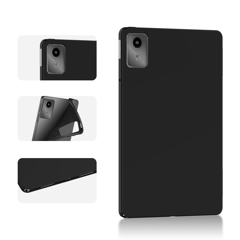 Xiaoxin Pad 2024 케이스 용 Lenovo  - Lenovo Tablet With Accessories 리뷰 및 가격