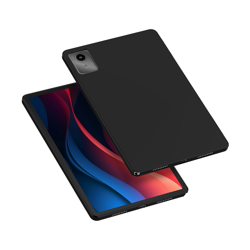 Xiaoxin Pad 2024 케이스 용 Lenovo  - Lenovo Tablet With Accessories 리뷰 및 가격