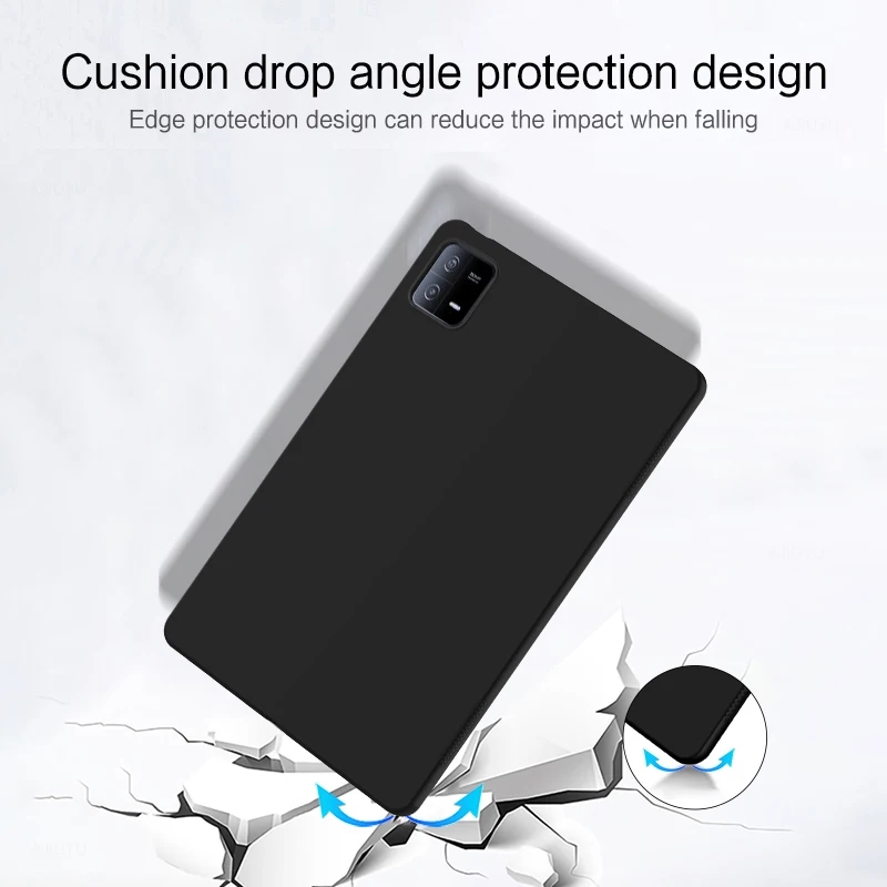 Xiaoxin Pad 2024 케이스 용 Lenovo  - Lenovo Tablet With Accessories 리뷰 및 가격