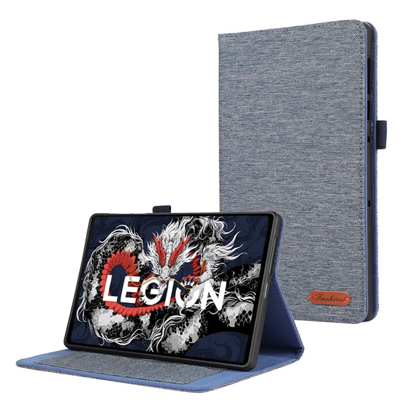 Lenovo Legion Y700 2025 Tab Ge - Lenovo Tablet With Accessories 리뷰 및 가격