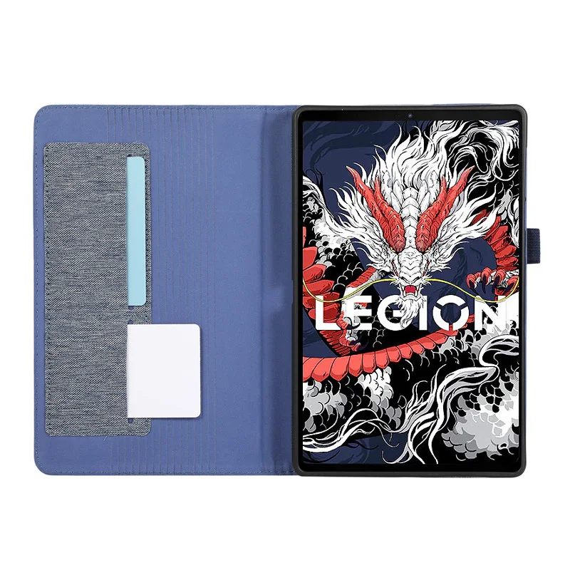 Lenovo Legion Y700 2025 Tab Ge - Lenovo Tablet With Accessories 리뷰 및 가격