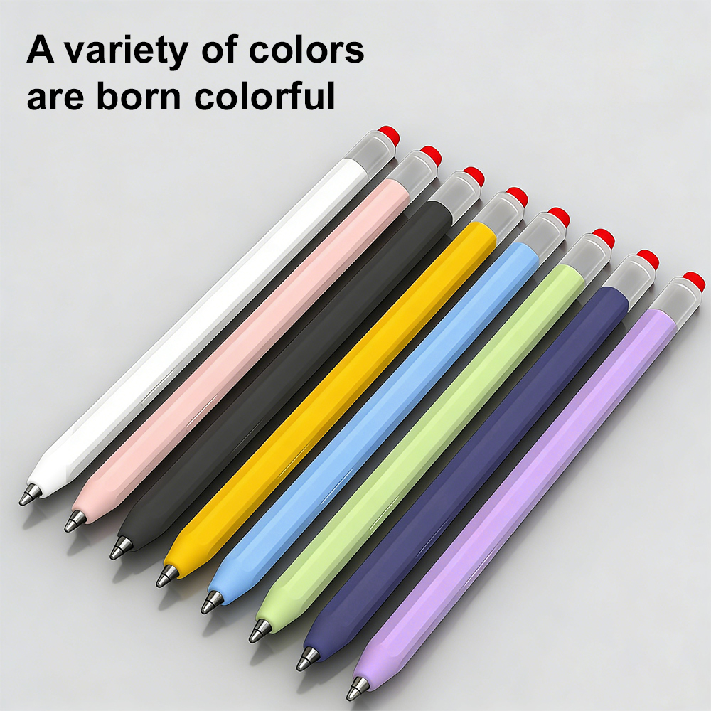 삼성 갤럭시 S 펜 S11 S10 S9 S8 S7 라이 - Tablet Accessories Samsung 리뷰 및 가격