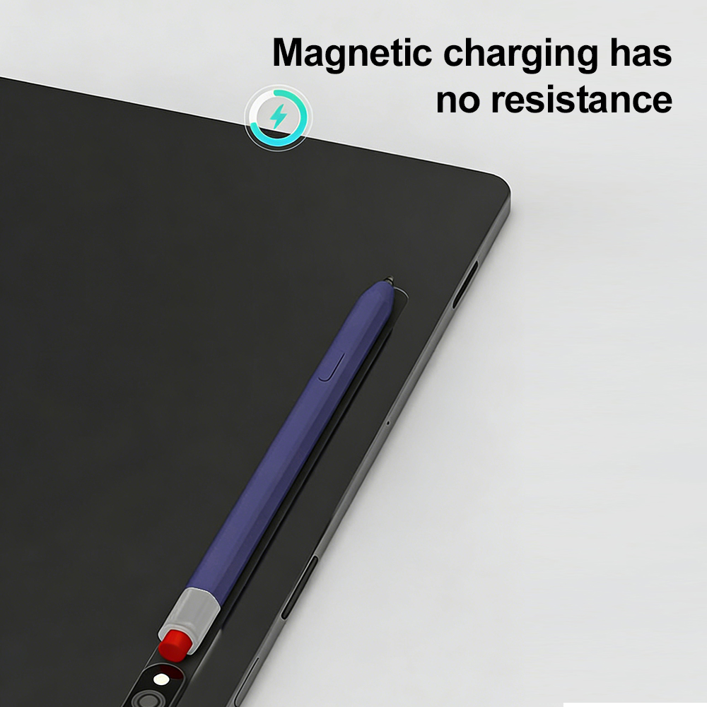 삼성 갤럭시 S 펜 S11 S10 S9 S8 S7 라이 - Tablet Accessories Samsung 리뷰 및 가격