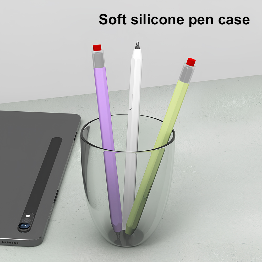 삼성 갤럭시 S 펜 S11 S10 S9 S8 S7 라이 - Tablet Accessories Samsung 리뷰 및 가격