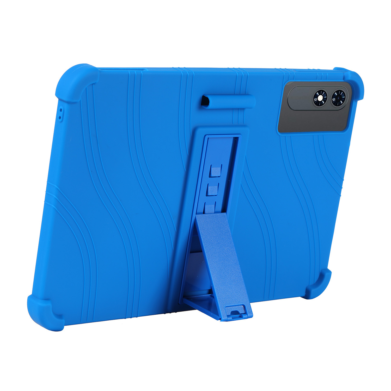태블릿 케이스 TABWEE T60 Pro 13.4인치용 - Kids Tablet With Accessories 리뷰 및 가격