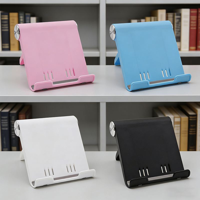 삼성 S20 플러스 울트라 노트 10 아이폰 17 휴대 - Essential Tablet Accessories 리뷰 및 가격