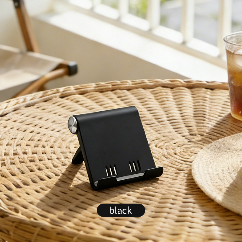 삼성 S20 플러스 울트라 노트 10 아이폰 17 휴대 - Essential Tablet Accessories 리뷰 및 가격