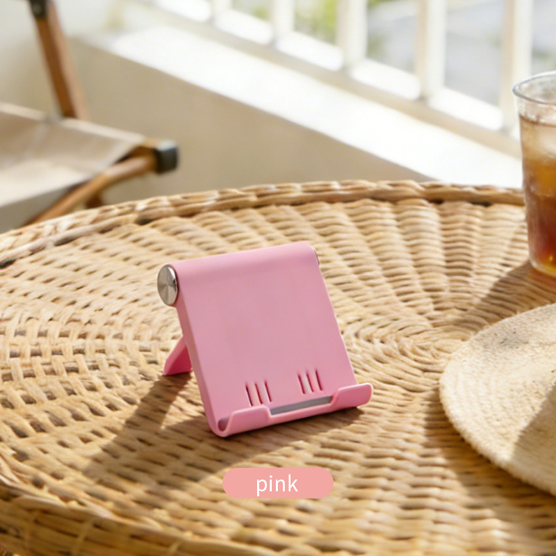 삼성 S20 플러스 울트라 노트 10 아이폰 17 휴대 - Essential Tablet Accessories 리뷰 및 가격