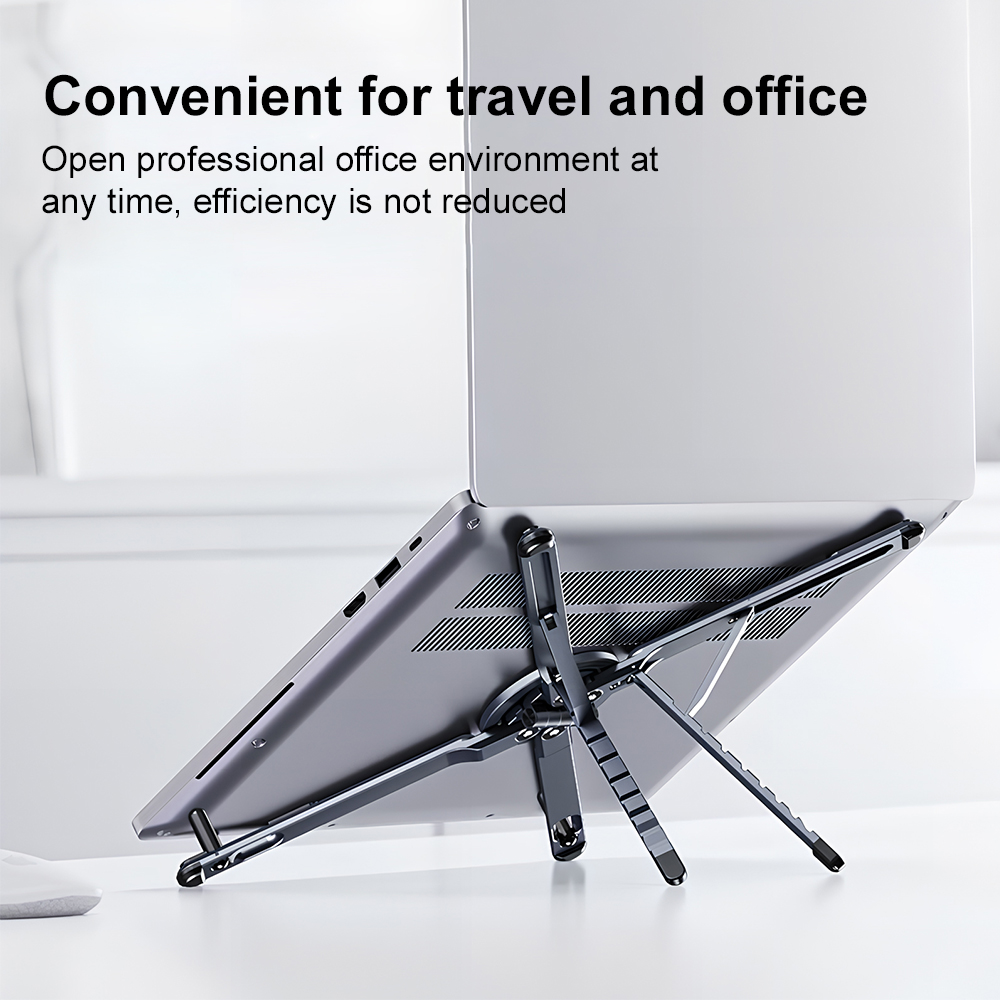휴대용 자석식 휴대폰 거치대 & 셀카봉 3-in-1 접 - Essential Tablet Accessories 리뷰 및 가격