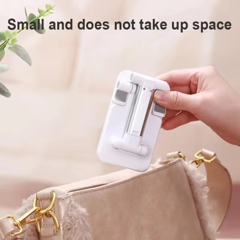 고품질 데스크탑 태블릿 홀더 테이블 셀 접이식 확장형  - Essential Tablet Accessories 리뷰 및 가격