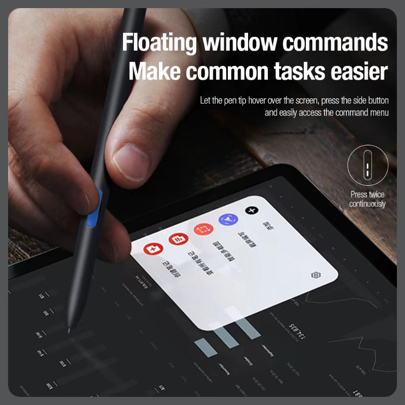 삼성 탭 S9FE S10FE S9 S10 울트라 펜 교 - Tablet Accessories Kids 리뷰 및 가격