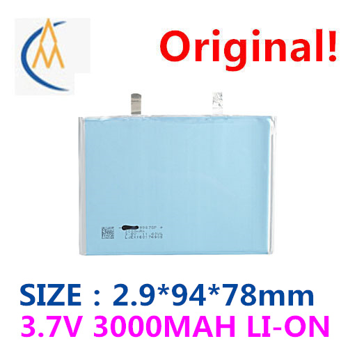 더 많이 구매하면 저렴한 299478 배터리 3000  - Kids Tablet With Accessories 리뷰 및 가격